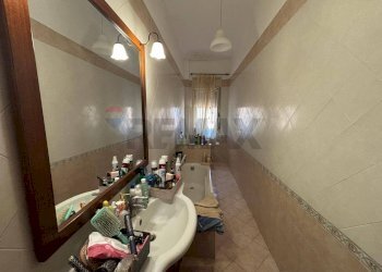 Bagno - Appartamento Via Carlentini
 
4, Siracusa - foto 19