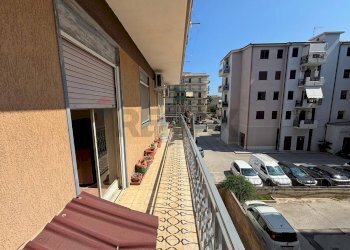 Balcone - Appartamento Via Carlentini
 
4, Siracusa - foto 26