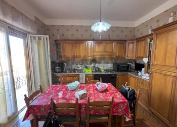 Cucina - Appartamento Via Carlentini
 
4, Siracusa - foto 27