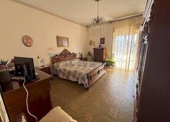 Camera / camera da letto - Appartamento Via Carlentini
 
4, Siracusa - foto 29