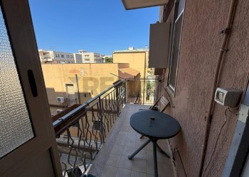 Balcone - Appartamento Via Carlentini
 
4, Siracusa - foto 30