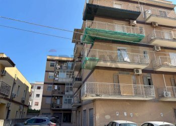 Edificio all\'aperto - Appartamento Via Carlentini
 
4, Siracusa - foto 40