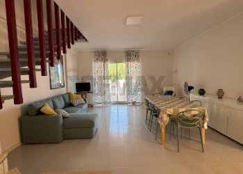 Sala da pranzo - Villa C.DA REITANI SAN LORENZO
 
snc, Noto - foto 5