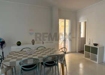 Sala da pranzo - Villa C.DA REITANI SAN LORENZO
 
snc, Noto - foto 9