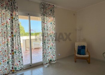 Stanza vuota - Villa C.DA REITANI SAN LORENZO
 
snc, Noto - foto 10