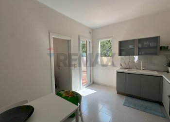 Cucina - Villa C.DA REITANI SAN LORENZO
 
snc, Noto - foto 12