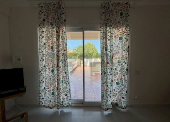 Stanza vuota - Villa C.DA REITANI SAN LORENZO
 
snc, Noto - foto 14