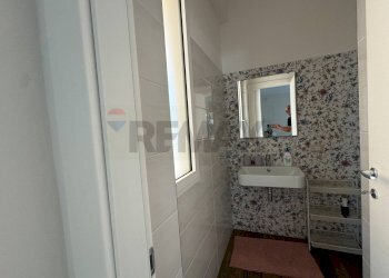 Bagno - Villa C.DA REITANI SAN LORENZO
 
snc, Noto - foto 19