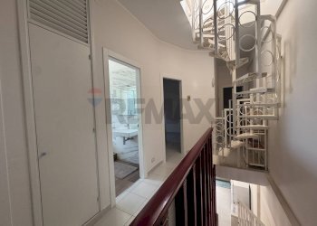 Scale - Villa C.DA REITANI SAN LORENZO
 
snc, Noto - foto 22