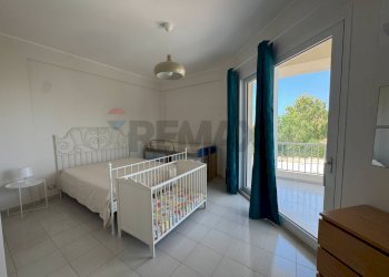 Camera / camera da letto - Villa C.DA REITANI SAN LORENZO
 
snc, Noto - foto 24