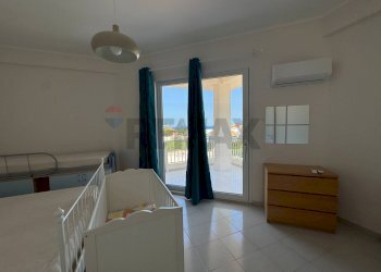 Camera / camera da letto - Villa C.DA REITANI SAN LORENZO
 
snc, Noto - foto 25