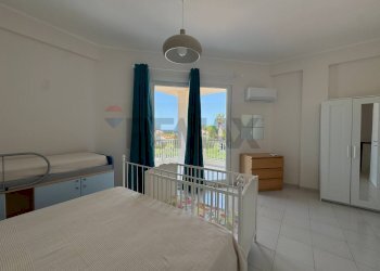 Camera / camera da letto - Villa C.DA REITANI SAN LORENZO
 
snc, Noto - foto 26