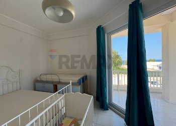 Camera / camera da letto - Villa C.DA REITANI SAN LORENZO
 
snc, Noto - foto 27