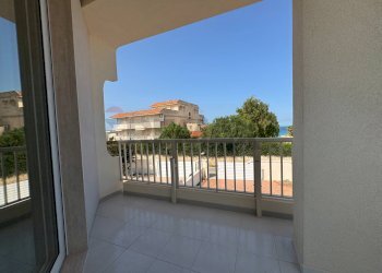 Terrazza - Villa C.DA REITANI SAN LORENZO
 
snc, Noto - foto 29