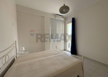 Camera / camera da letto - Villa C.DA REITANI SAN LORENZO
 
snc, Noto - foto 34