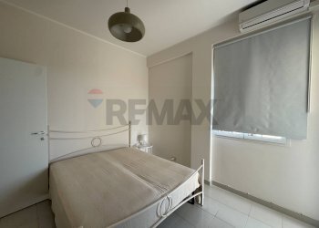 Camera / camera da letto - Villa C.DA REITANI SAN LORENZO
 
snc, Noto - foto 35