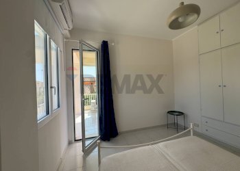 Camera / camera da letto - Villa C.DA REITANI SAN LORENZO
 
snc, Noto - foto 37