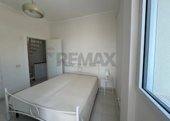 Camera / camera da letto - Villa C.DA REITANI SAN LORENZO
 
snc, Noto - foto 38