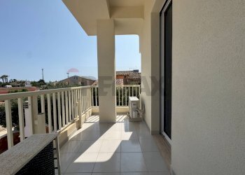 Balcone - Villa C.DA REITANI SAN LORENZO
 
snc, Noto - foto 39