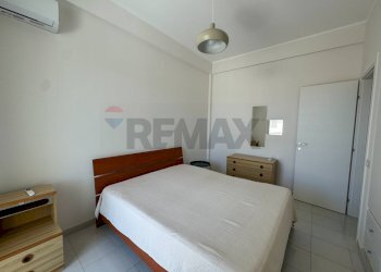 Camera / camera da letto - Villa C.DA REITANI SAN LORENZO
 
snc, Noto - foto 40