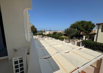 Edificio all\'aperto - Villa C.DA REITANI SAN LORENZO
 
snc, Noto - foto 43