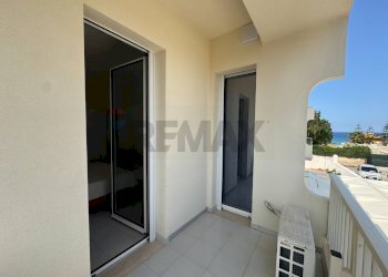 Balcone - Villa C.DA REITANI SAN LORENZO
 
snc, Noto - foto 44