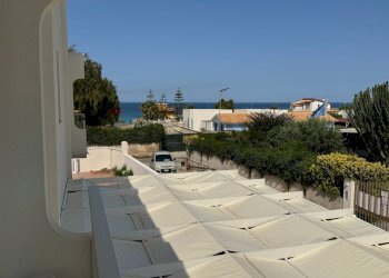 Edificio all\'aperto - Villa C.DA REITANI SAN LORENZO
 
snc, Noto - foto 45