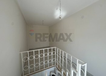 Scale - Villa C.DA REITANI SAN LORENZO
 
snc, Noto - foto 46