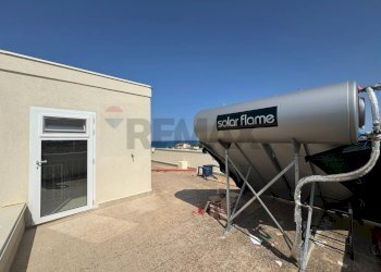 Terrazza - Villa C.DA REITANI SAN LORENZO
 
snc, Noto - foto 47