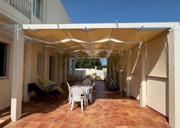 Terrazza - Villa C.DA REITANI SAN LORENZO
 
snc, Noto - foto 51