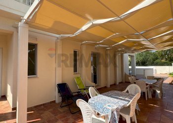 Terrazza - Villa C.DA REITANI SAN LORENZO
 
snc, Noto - foto 53