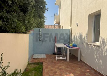 Terrazza - Villa C.DA REITANI SAN LORENZO
 
snc, Noto - foto 56