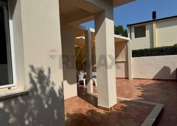 Terrazza - Villa C.DA REITANI SAN LORENZO
 
snc, Noto - foto 57