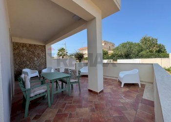 Terrazza - Villa C.DA REITANI SAN LORENZO
 
snc, Noto - foto 63