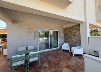 Terrazza - Villa C.DA REITANI SAN LORENZO
 
snc, Noto - foto 65