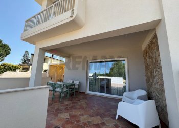 Terrazza - Villa C.DA REITANI SAN LORENZO
 
snc, Noto - foto 66