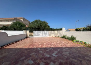 Terrazza - Villa C.DA REITANI SAN LORENZO
 
snc, Noto - foto 68