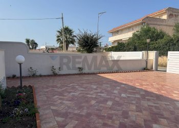 Terrazza - Villa C.DA REITANI SAN LORENZO
 
snc, Noto - foto 72