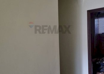 Ingresso - Appartamento via G.E. Rizzo, Melilli - foto 7