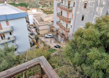 Vista - Appartamento via G.E. Rizzo, Melilli - foto 9