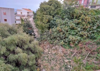 Esterno - Appartamento via G.E. Rizzo, Melilli - foto 19