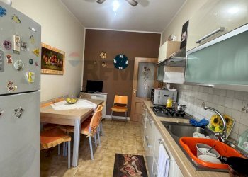 Cucina - Quadrilocale Via Mostringiano
 
13, Priolo Gargallo - foto 2