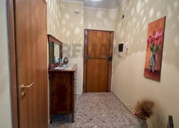 Ingresso - Quadrilocale Via Mostringiano
 
13, Priolo Gargallo - foto 5