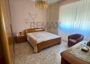 Camera - Quadrilocale Via Mostringiano
 
13, Priolo Gargallo - foto 4