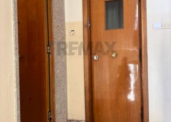 Entrata - Quadrilocale Via Mostringiano
 
13, Priolo Gargallo - foto 6