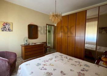 Camera - Quadrilocale Via Mostringiano
 
13, Priolo Gargallo - foto 7