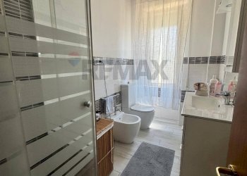 Bagno - Quadrilocale Via Mostringiano
 
13, Priolo Gargallo - foto 8