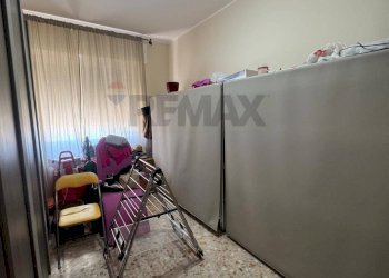 Camera - Quadrilocale Via Mostringiano
 
13, Priolo Gargallo - foto 10