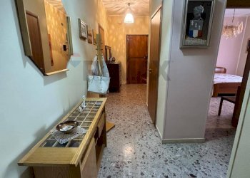 Ingresso - Quadrilocale Via Mostringiano
 
13, Priolo Gargallo - foto 11