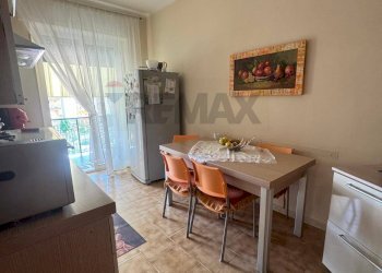 Cucina - Quadrilocale Via Mostringiano
 
13, Priolo Gargallo - foto 12